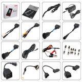 Launch X431 IV Scanner Auto OBD2 Scanner Original Update Online thumbnail-5