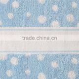 Superior Durability Luxury Hotel Towel, Yarn Dyed Hand Towel for Hotel & Home Use With Full Package thumbnail-6