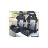 Bride Car Seat thumbnail-1