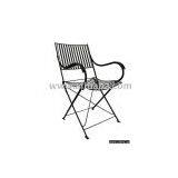 Folding Chair Code: #CAH04 thumbnail-1