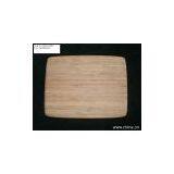 Bamboo Cutting Board thumbnail-1