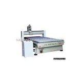 Cnc Router Woodworking Engraving Machine SH-1325 thumbnail-1