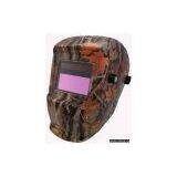 Welding Mask thumbnail-1