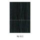 Supply High Quality UV MDF thumbnail-2