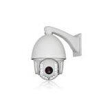 Economic CCTV IR High Speed Dome Security Camera