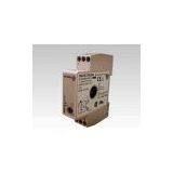 Overcurrent Relay DIA53S