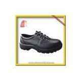 Safety Shoe