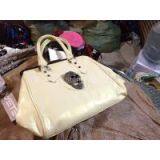 Used Handbags