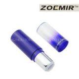 Waterproof,Soft and Delicate Feature and Female Gender Make Your Own Lipstick thumbnail-2