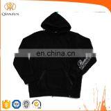 2015 Design Your Own Hoodie,Wholesale Hoodies,Plain Hoodies thumbnail-1