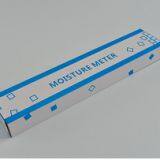 TK100H Hay Bale Moisture Meter Tester thumbnail-3