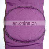Knee Brace Cap Supports