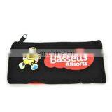 2015 New Promotional Pencil Case For Gift