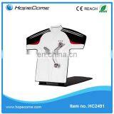 Cheap Promotional Clock thumbnail-1