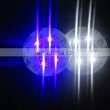 Good Quality Led Bottle Lights 2*CR1220 Bottle Lights 3M Bottle Sticker thumbnail-5