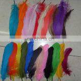 100% Natural Feather thumbnail-1