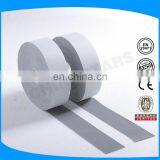 CSR1303-2B High Visibility Reflective Tape Standard EN471 & ANSI thumbnail-3