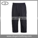 Specializing in the Production Athletic Shorts,downhill Shorts,men Short Pants thumbnail-1