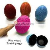 2017 Christmas Gift Tamagochi Digital E-pet , Electronic Pet Dinosaur Egg Pet Machine for Children Kids thumbnail-6