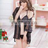 Newest Women's Sexy Underwear , Cheap Ladies Sexy Lingeries , Whosale Good Quality Sexy Lingeries thumbnail-1