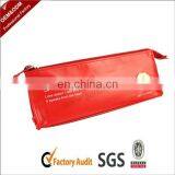 Newest design wholesale Practical Promotional Pencil Pouch