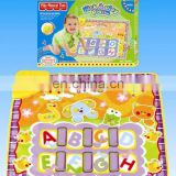 Childrens toys, musical toy, children blankets HC73542