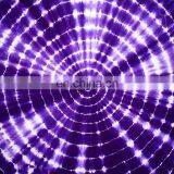 Indian Handmade Tie Dye Bedspread Hand Dyed Shibori Bedding Set King Cotton Bed Cover Set thumbnail-2
