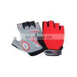 Cycle Gloves thumbnail-1