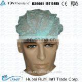 Medical Hair Cap/medical Cap thumbnail-4
