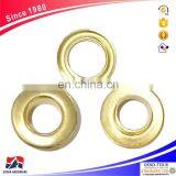 12*6mm Copper Surface Metal Jacket of Perforation