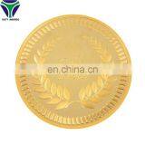 Promotional Angel Statues Sculptures Coin thumbnail-1