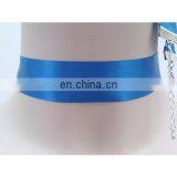 Custom Baby Printed Ribbon thumbnail-2