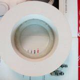 CE3 Cerium Oxide Polishing Wheel thumbnail-3