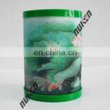 Creative Inserts 3D Cartoon Plastic Table Pen Holder thumbnail-6