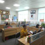 Yongjiaxin Gifts & Crafts Factory company overview - view 3 thumbnail