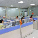 Shenzhen Zhonglida Machinery Co.,Ltd. company overview - view 3 thumbnail