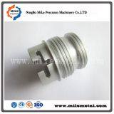 High Precision Cnc Machining Parts for Electronic Component thumbnail-2