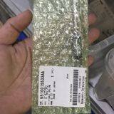 Panasonic PARTS BALL SPLINE With Moderate Offer thumbnail-2