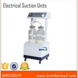 Electrical Suction Units