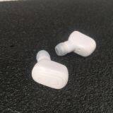 Mini Truly In Ear TWS Blue Tooth Earphones Noise Cancelling True Wireless Earbud thumbnail-2