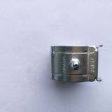 Supply With Bottom Roller Bearing SKF UL36-0000426 thumbnail-4