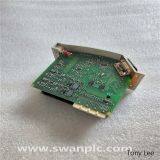 YPN 107A YT204001-DM DCS Module NEW IN STOCK thumbnail-2