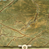 rain-forest-green-marble-tile-slab (1)