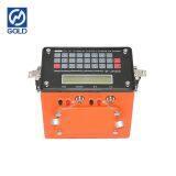 Geophysical Surveying Instrument Resistivity Meter Instrument Made in China thumbnail-4