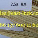 Rattan Chaircane / Rattan Peel / Rattan Skin / Rattan Chair Cane thumbnail-4