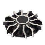 Non-standard High Volume Machining Stainless Stell Machining Trck Spare Parts thumbnail-2