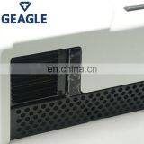 Hot Selling Durable Automatic Electric Hand Dryer thumbnail-3