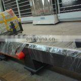 Aluminium Profile Cutting Machine SJ06-3700