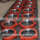 Fmc Weco Figure 50 100 200 206 207 400 600 602 1002 1003 1502 Hammer Union thumbnail-4