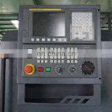 High Speed Siemens System Metal Cut Cnc Lathe Machine CK6150A thumbnail-3